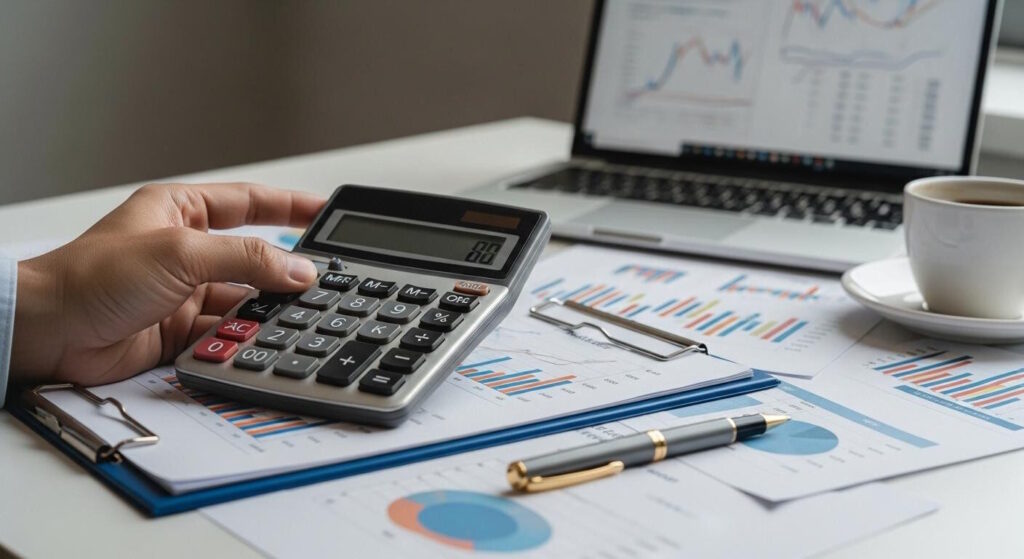 Taux d’appel ou TAEG réel