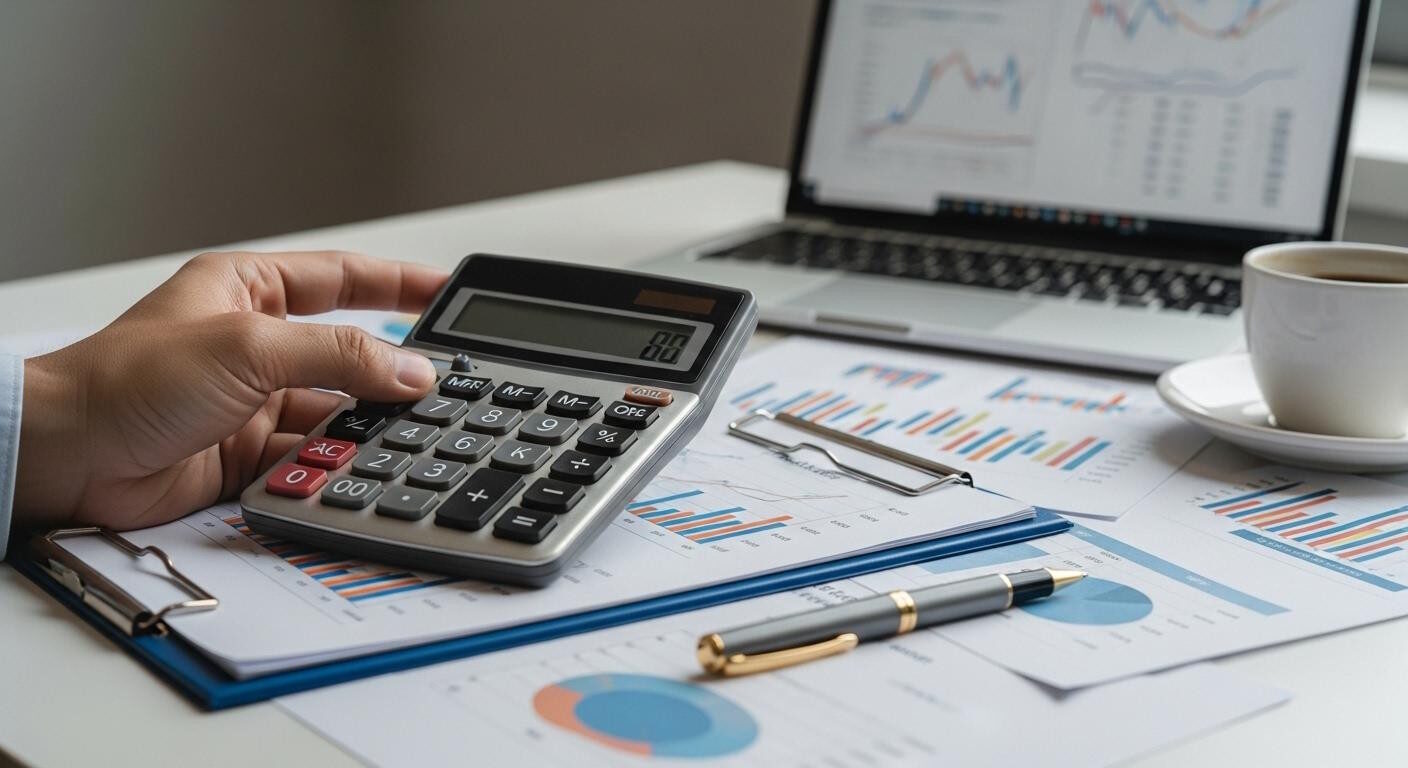 Taux d’appel ou TAEG réel